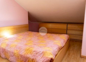 Quadrilocale Via Paolo Regis, Chivasso - foto 28