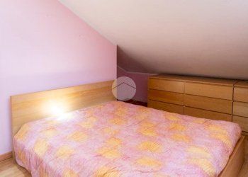 Quadrilocale Via Paolo Regis, Chivasso - foto 29