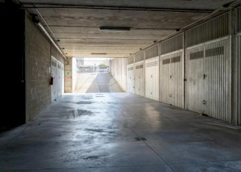 Quadrilocale Via Paolo Regis, Chivasso - foto 39