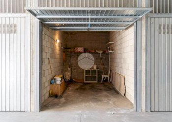 Quadrilocale Via Paolo Regis, Chivasso - foto 40