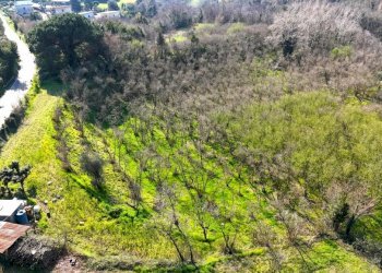 Terreno edificabile Sessa Aurunca - foto 2