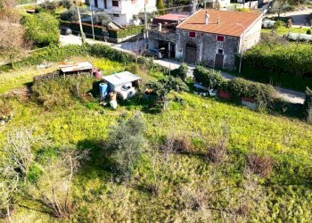 Terreno edificabile Sessa Aurunca - foto 3