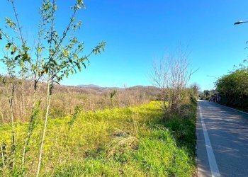 Terreno edificabile Sessa Aurunca - foto 6