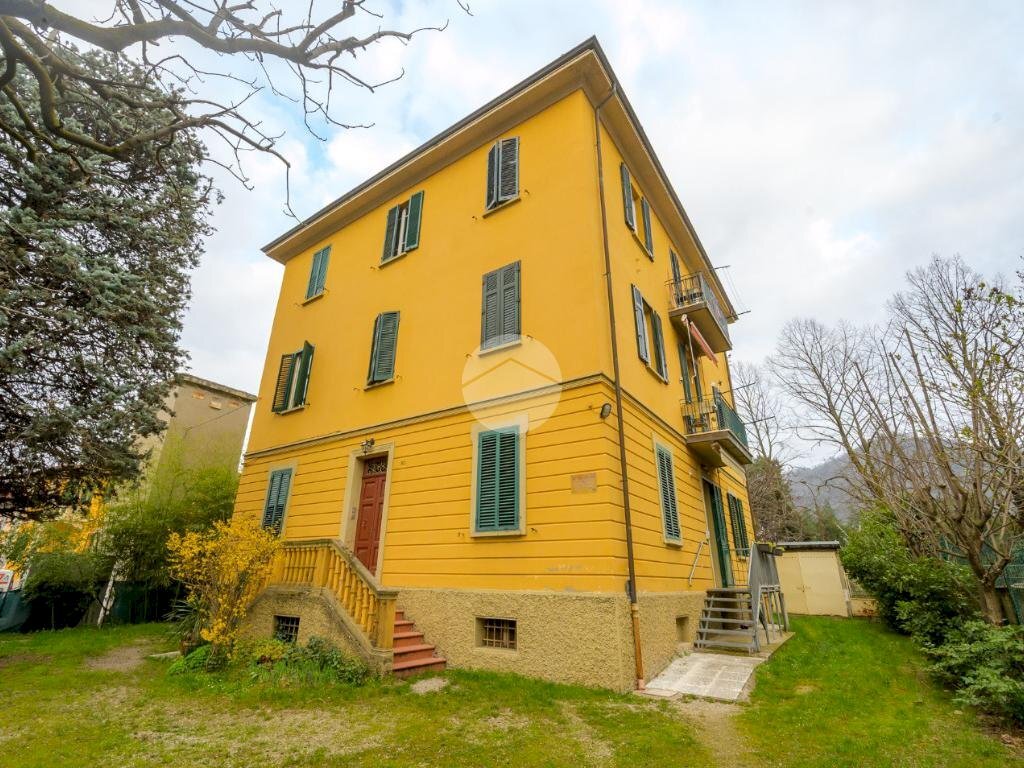 Three-room apartment Via G. Garibaldi, Casalecchio di Reno - photo 2