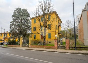 Trilocale Via G. Garibaldi, Casalecchio di Reno - foto 1