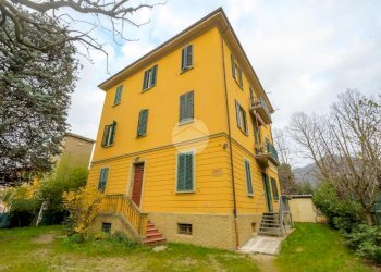 Trilocale Via G. Garibaldi, Casalecchio di Reno - foto 2