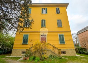 Trilocale Via G. Garibaldi, Casalecchio di Reno - foto 3