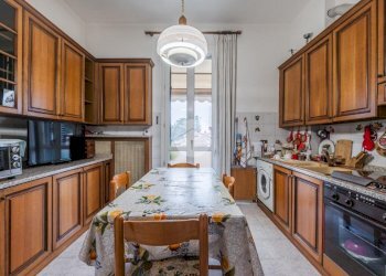 Trilocale Via G. Garibaldi, Casalecchio di Reno - foto 4