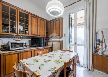 Trilocale Via G. Garibaldi, Casalecchio di Reno - foto 5