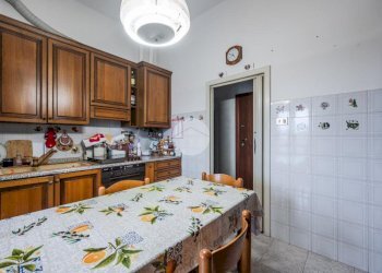 Trilocale Via G. Garibaldi, Casalecchio di Reno - foto 6