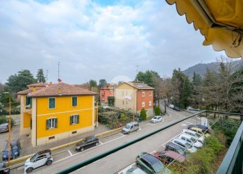 Trilocale Via G. Garibaldi, Casalecchio di Reno - foto 8