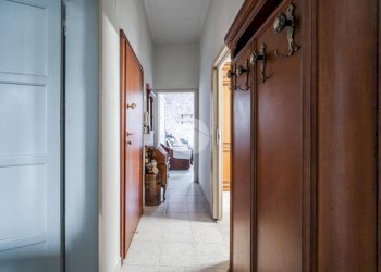 Trilocale Via G. Garibaldi, Casalecchio di Reno - foto 9