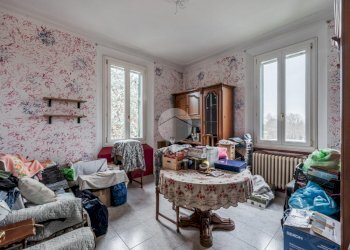 Trilocale Via G. Garibaldi, Casalecchio di Reno - foto 10