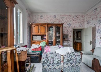 Trilocale Via G. Garibaldi, Casalecchio di Reno - foto 11