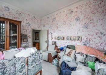 Trilocale Via G. Garibaldi, Casalecchio di Reno - foto 12