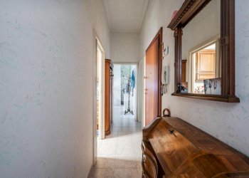 Trilocale Via G. Garibaldi, Casalecchio di Reno - foto 13