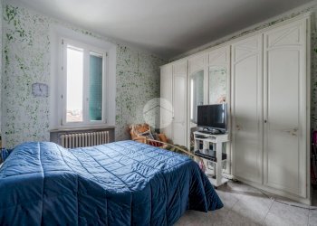 Trilocale Via G. Garibaldi, Casalecchio di Reno - foto 14