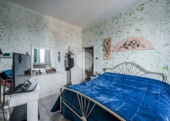 Trilocale Via G. Garibaldi, Casalecchio di Reno - foto 15