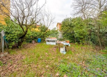 Trilocale Via G. Garibaldi, Casalecchio di Reno - foto 20