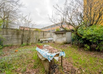 Trilocale Via G. Garibaldi, Casalecchio di Reno - foto 21