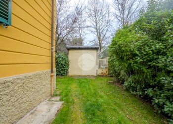 Trilocale Via G. Garibaldi, Casalecchio di Reno - foto 23