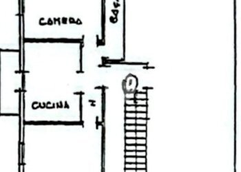 Trilocale Via G. Garibaldi, Casalecchio di Reno - foto 24