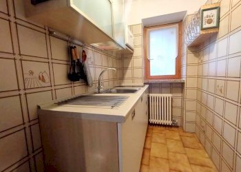 Trilocale Rue Du Grand Saint Bernard, 64, Saint-Oyen - foto 7