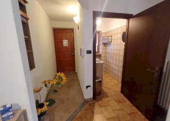 Trilocale Rue Du Grand Saint Bernard, 64, Saint-Oyen - foto 10