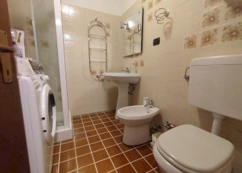 Trilocale Rue Du Grand Saint Bernard, 64, Saint-Oyen - foto 11