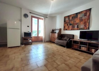 Trilocale Rue Du Grand Saint Bernard, 64, Saint-Oyen - foto 4