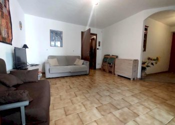 Trilocale Rue Du Grand Saint Bernard, 64, Saint-Oyen - foto 5