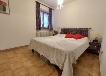 Trilocale Rue Du Grand Saint Bernard, 64, Saint-Oyen - foto 8