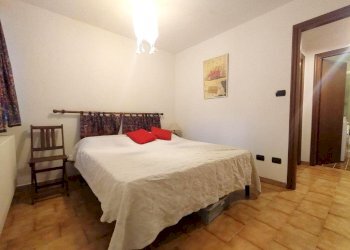 Trilocale Rue Du Grand Saint Bernard, 64, Saint-Oyen - foto 9