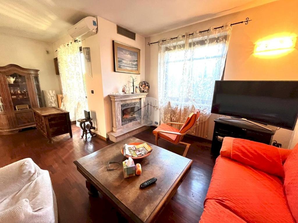 Villa Via monte cervino, Gassino Torinese - foto 2