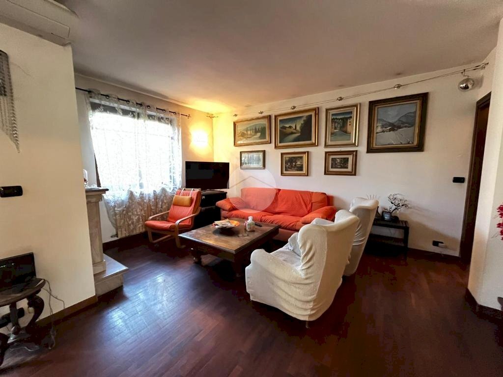 Villa Via monte cervino, Gassino Torinese - foto 3