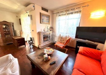 Villa Via monte cervino, Gassino Torinese - photo 2