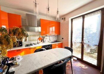 Villa Via monte cervino, Gassino Torinese - photo 4