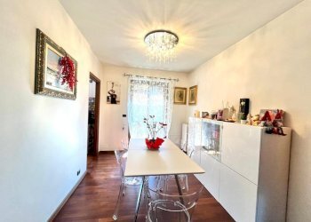 Villa Via monte cervino, Gassino Torinese - photo 5