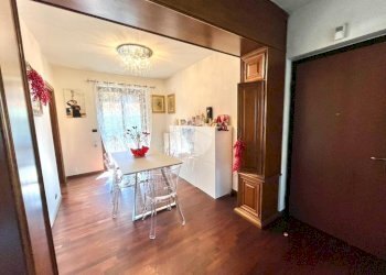 Villa Via monte cervino, Gassino Torinese - photo 6