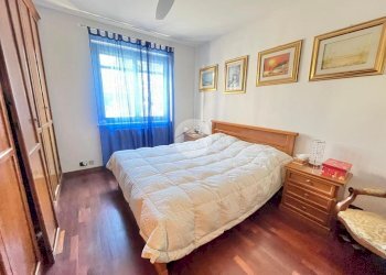 Villa Via monte cervino, Gassino Torinese - photo 7