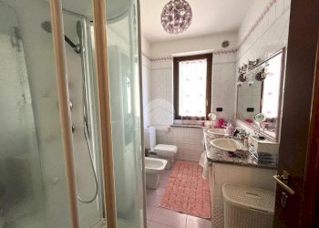 Villa Via monte cervino, Gassino Torinese - photo 8