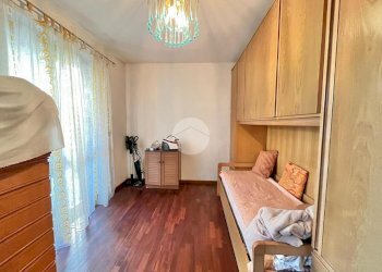 Villa Via monte cervino, Gassino Torinese - photo 9