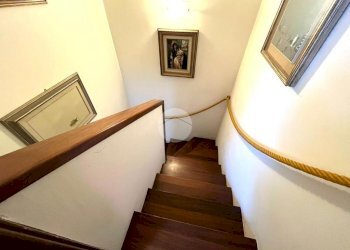 Villa Via monte cervino, Gassino Torinese - photo 10