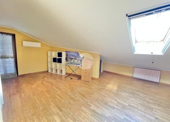 Villa Via monte cervino, Gassino Torinese - photo 11