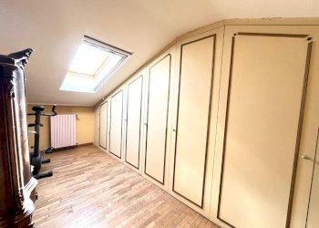 Villa Via monte cervino, Gassino Torinese - photo 12