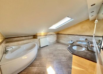 Villa Via monte cervino, Gassino Torinese - photo 13