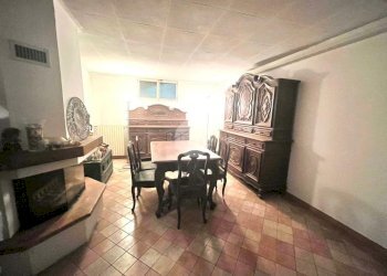 Villa Via monte cervino, Gassino Torinese - photo 14