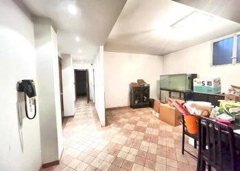 Villa Via monte cervino, Gassino Torinese - photo 15