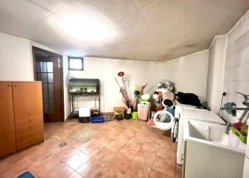 Villa Via monte cervino, Gassino Torinese - photo 16