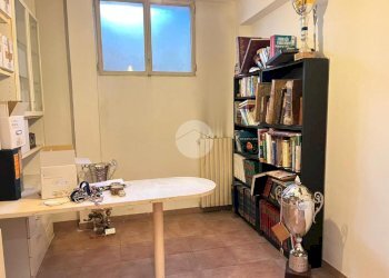 Villa Via monte cervino, Gassino Torinese - photo 17